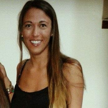 si sos Dardo o María Elena, pasá!