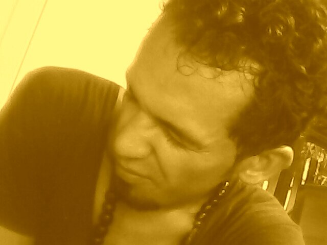 kristyanrichar3's profile picture. ?????