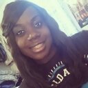 Melissa Shoop - @ShoopMelissa - Twitter