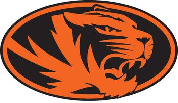 Founded 2006. Oklahoma League. New team mentality - #teamone