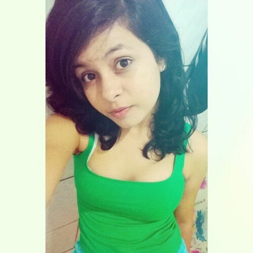 serjo bbk ♡