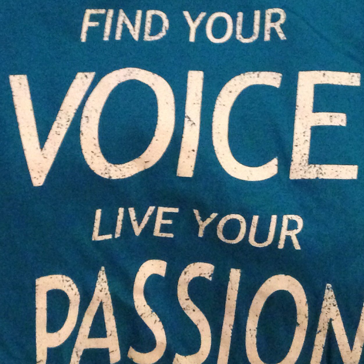 missrosen14's profile picture. 5th Grade Teacher/Student Council Advisor