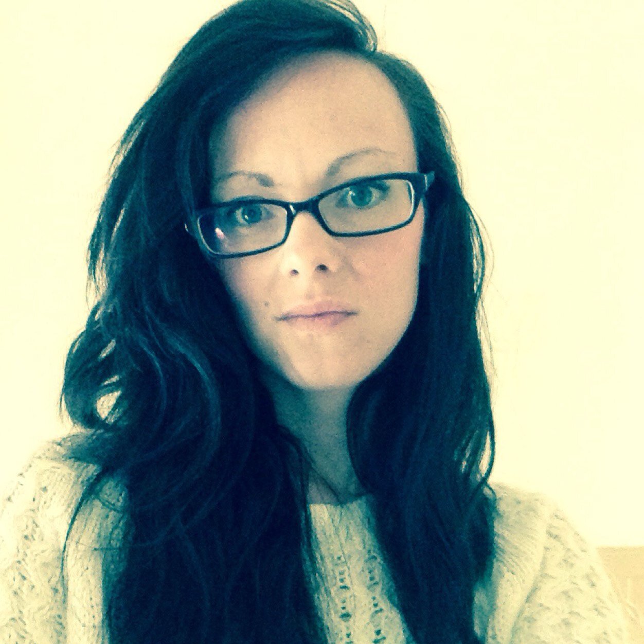 mich_dennett82 Profile Picture