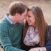 Elizabeth Lambert (@lizleelambert) Twitter profile photo