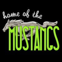 San Jacinto JHS (@sanjacintojhs) 's Twitter Profile
