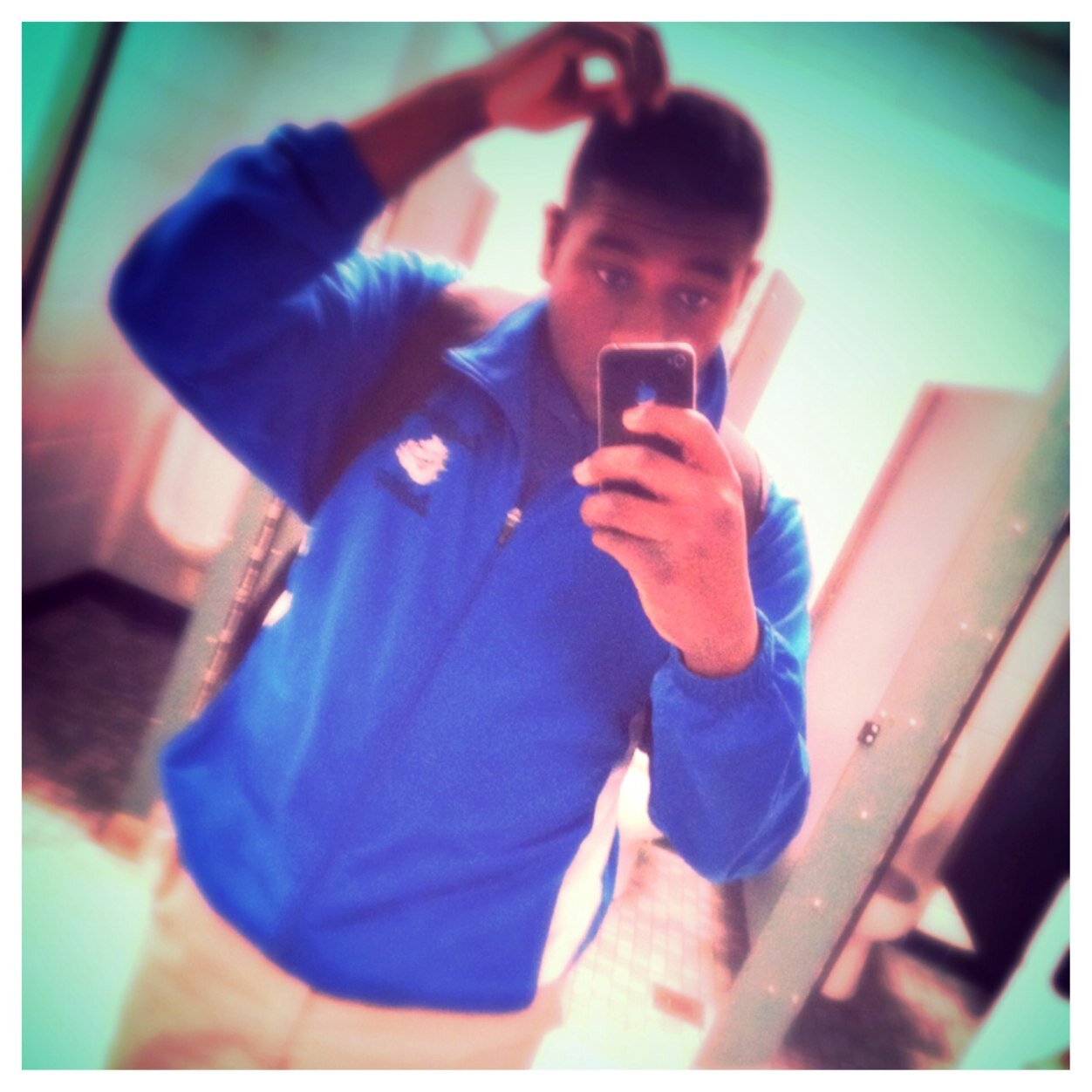 beeda34's profile picture. 