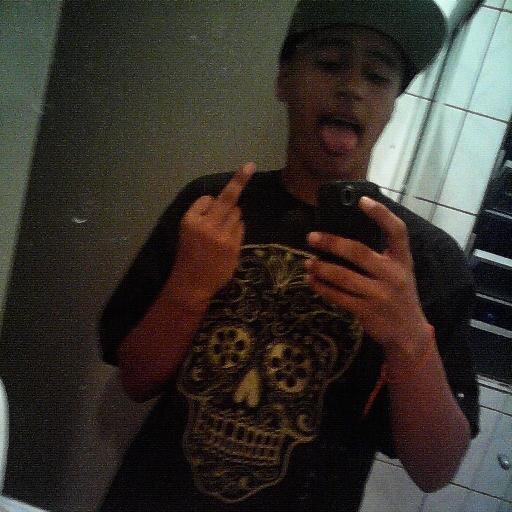 Foda-se a Bosta Toda !! '-'
