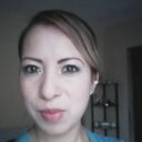 Ofelia Moreno - @Moreno145Moreno - Twitter