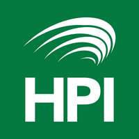HPI by IBJI (@hpi_ibji) 's Twitter Profile