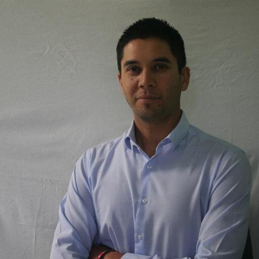 VAldacoL's profile picture. Consultor de TI, aficionado a los deportes y a veces escribo sobre carritos en @SigloDurango