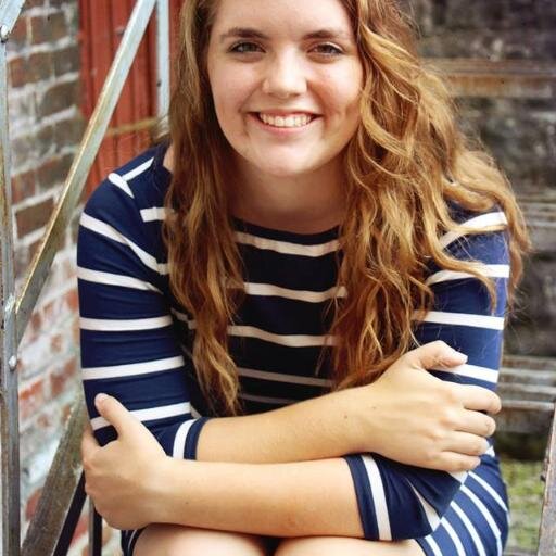 SummyBurk's profile picture. If you continue in My word, then you are truly disciples of Mine; and you will know the truth, and the truth will make you free. John 8: 31b-32