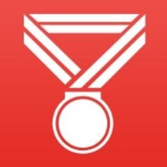 CivicLeader's profile picture. Civics USA: Fremont Civic Philanthropies' Civics Society America- Advancing Civics, Leadership & International Understanding. Call CSA at USA 216 1412