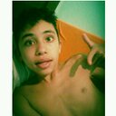 Welligton Almeida (@03048091c658423) Twitter