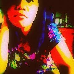Vagabound :) Boundless and itinerary free :)
I love to care because I do not want my life to be wasted. Life is Art