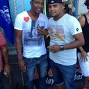 Baron davis - @barondavis_10 - Twitter