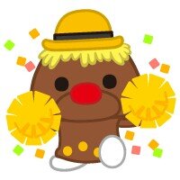 郷田倫弘 (@gonzous650) 's Twitter Profile