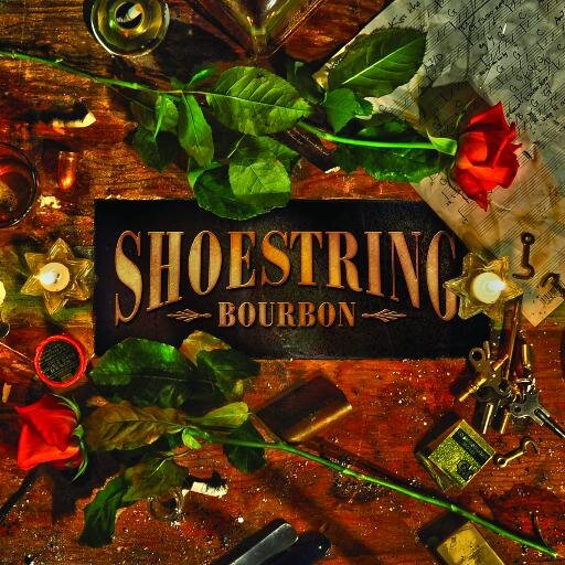 ShoestringBand's profile picture. Debut Album now available: http://t.co/a4bsgnSU1u