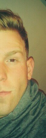 Si trabajas duro, serás recompensado, no hay atajos en la vida.. La motivación es lo que te hace empezar, el habito lo que hace firme tu camino..