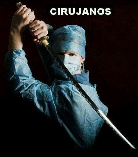 Medicina mi único amor ♥ dedicado al estudiante de medicina