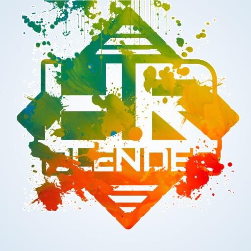 HRBlender's profile picture. Digital desing and 3D desing ussing Blender3D and Photoshop