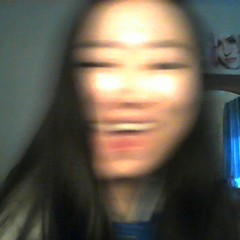 iceiceshawty's profile picture. swanky