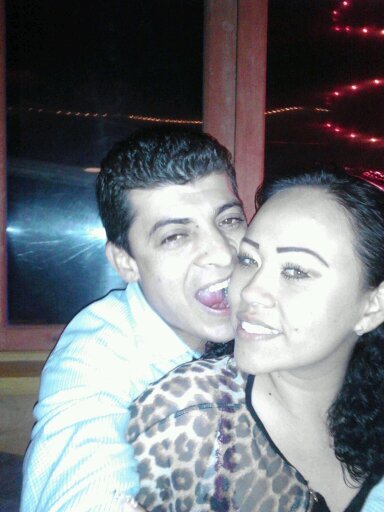 gatyta_1's profile picture. 