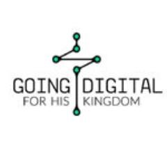 DigitalforGod's profile picture. Teaching, Motivating and Inspiring Faith-Based Organizations to Embrace the World of Social Media.

Follow us on Facebook: https://t.co/Ybn5ucbKCj