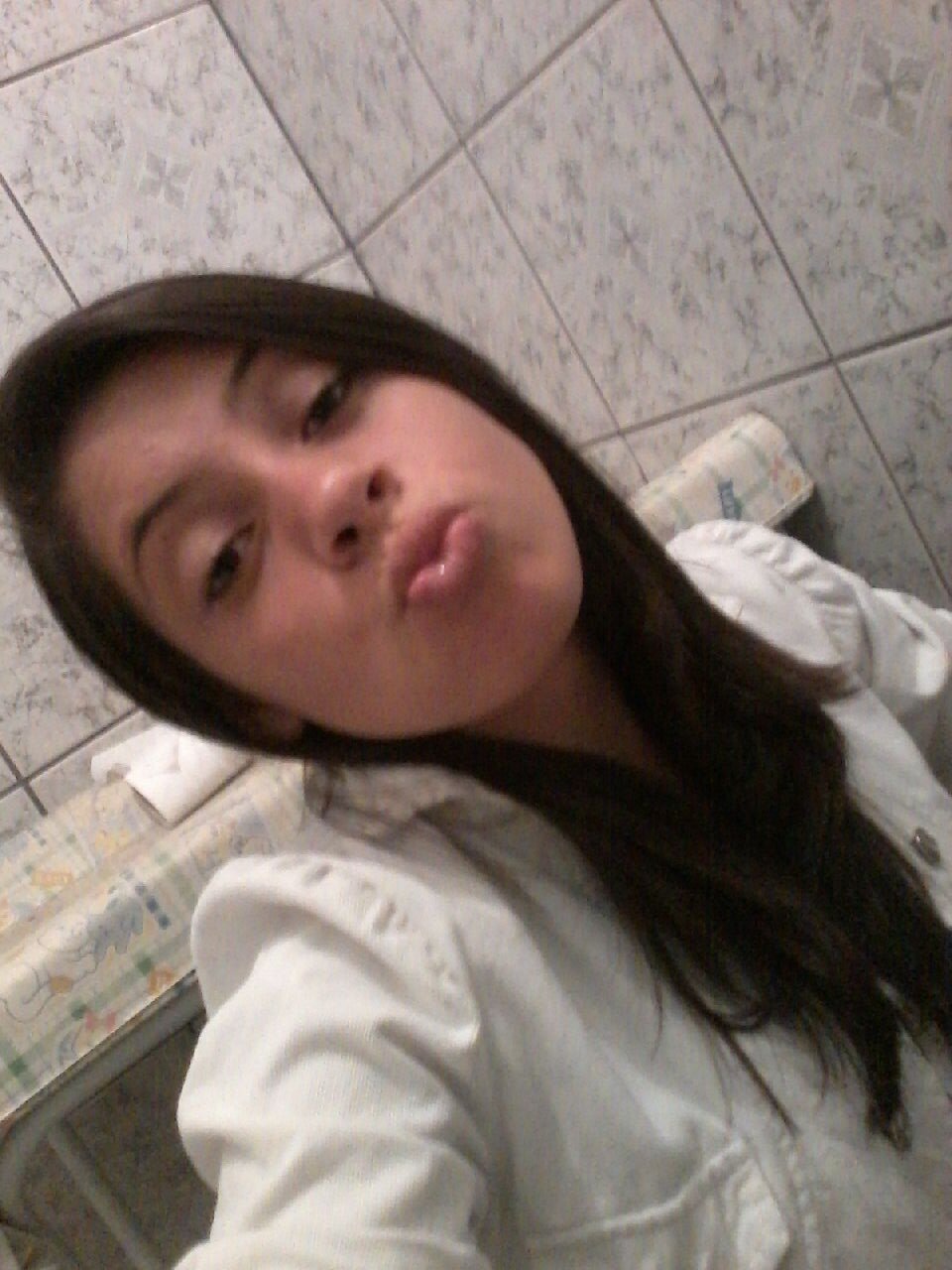 Seem buuxiixoo coom meeu noomee'. e ootααriiα !. Inveejαα ?. É mααtoo sóo creesceê _\$/_ Sóo qeeroo proogreessãαoo & pooucααs ideeiααs