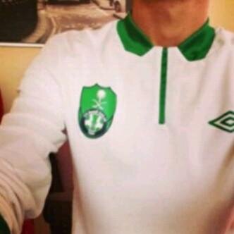 PIN:2A5EA320