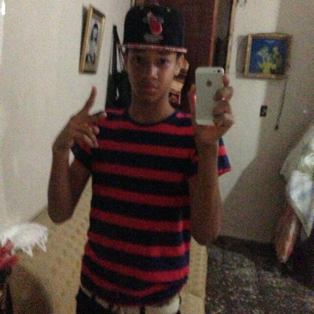 Mi Loco: @Leyn_Graph D' Lo Omi: @The_Felipe29 Mi Pana: @Fenix_Nova Whatsapp 8098511353 BBM 229E25D4