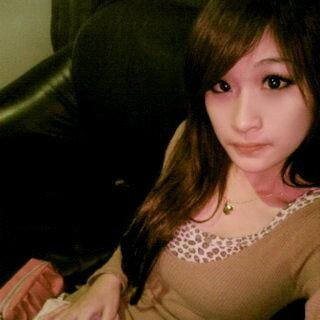 ayumi12121's profile picture. Twitterで恋ｶﾂ中の大学生です★超Mな性格だからドSな人絡んでね♥♥      かなりｴﾛｲ人じゃないとあゆのﾂﾌﾞﾔｷについて来れないｶﾗ(*v.v)/