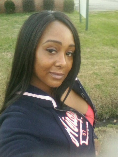 Whosgonnachkme7's profile picture. 