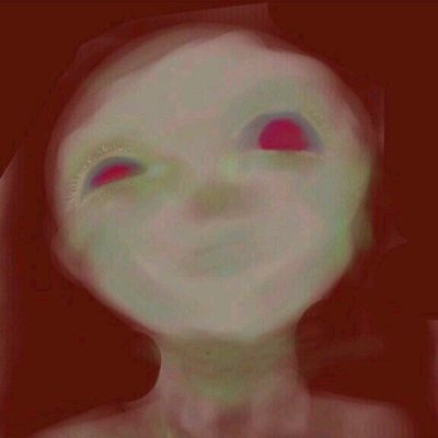 ばやしーん