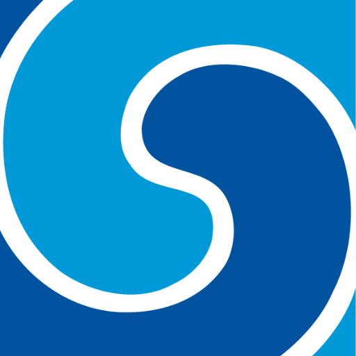 The SqCWD delivers safe and reliable high-quality water to meet present and future needs in an environmentally sensitive and economically responsible way.