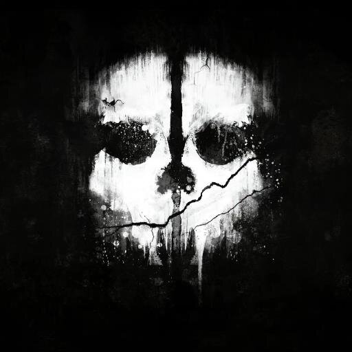 Were an up an coming Youtube channel. We will be doing tutorial videos, live streams, and open lobbies hopefully within the next 2 months.