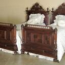 margo house - @shiville - Twitter