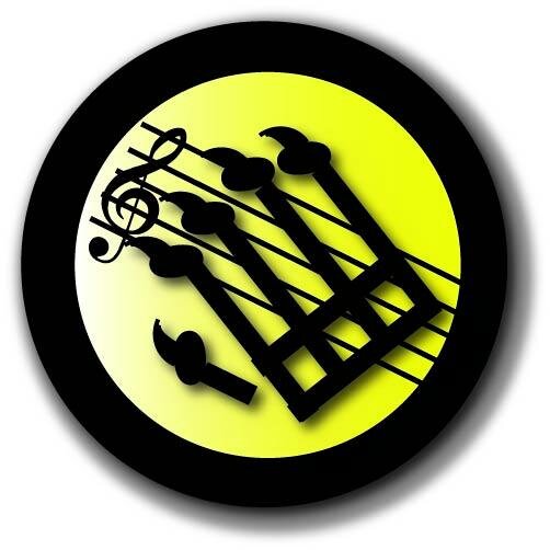 MusicMongrel's profile picture. Music infotainment podcast. Fan first. Aspiring mogul second. Focusing on music news, tips for artists, and event coverage.  Please follow!