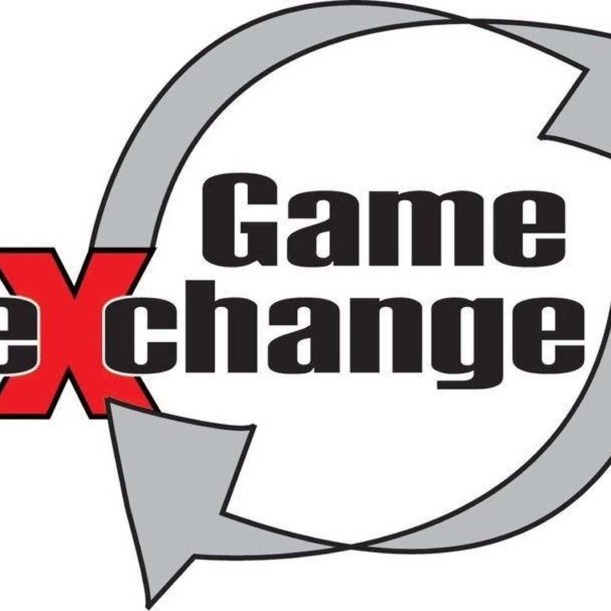 GameExchangeMIA's profile picture. 