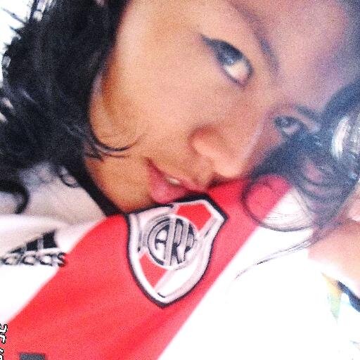 El amOr al fUtbOL no te baja De Los tacOnes, Ni tE aze menOs Dama :3