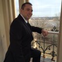 Anthony Galvin - @tgalvin81 - Twitter