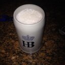 Peter Lindquist - @lindquist_peter - Twitter