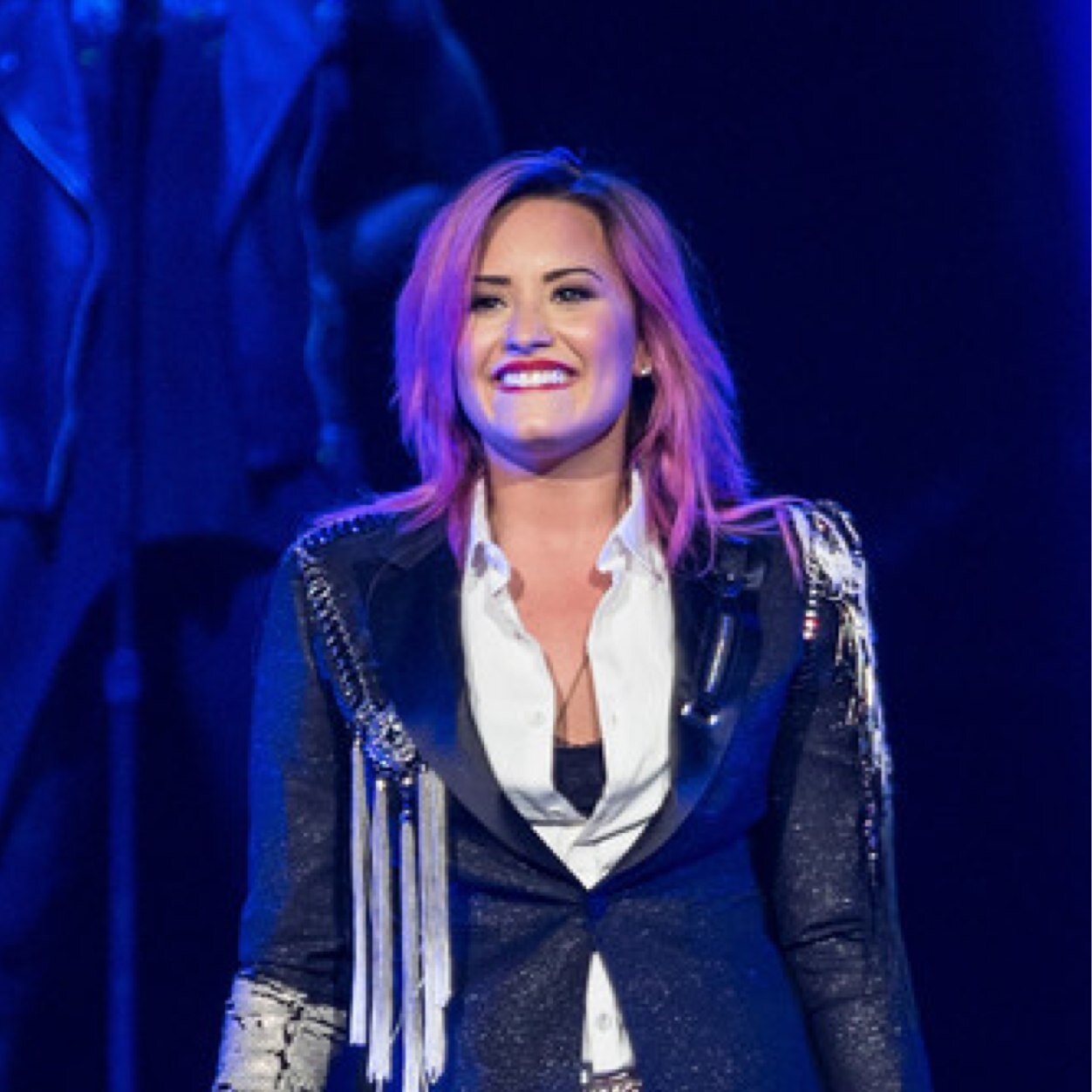 OMG TNLT IS COME BACK !!!!!!!!!!!! #socrazy