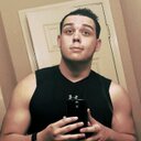 Sean Strong - @SeanStrong92 - Twitter