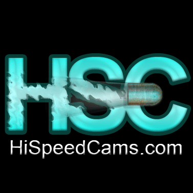 Affordable Hi Speed Camera News, Rumors, Reviews, Tools and Discussion