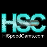 Hi Speed Cameras (@hispeedcameras) 's Twitter Profile