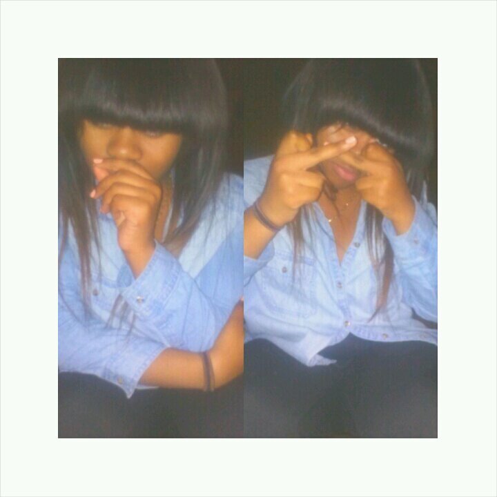 follow me thou !  ig - ask,  kik - _shortness__