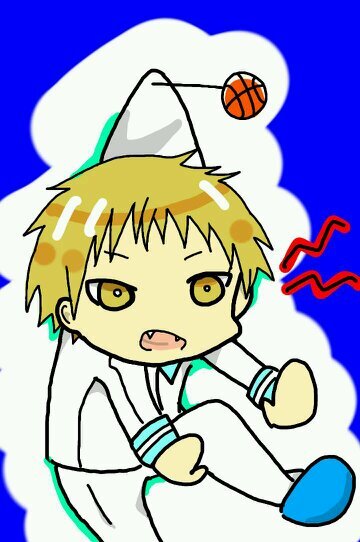 鵺魅はお引越しさんのプロフィール画像