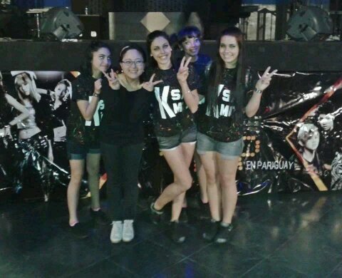 esdemaria94's profile picture. 