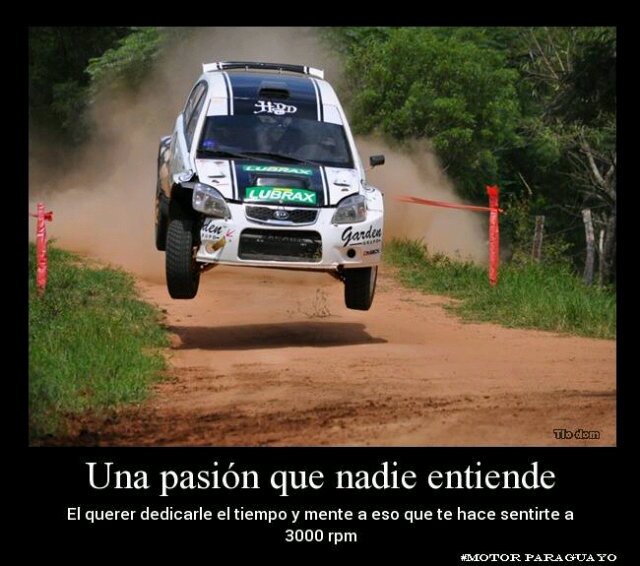 obogado75's profile picture. 