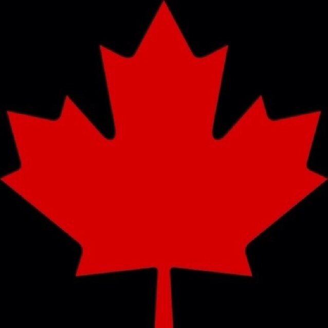 Flag_King Profile Picture
